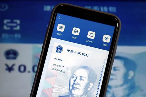以太坊虚拟钱包区别(以太坊钱包有什么用处)